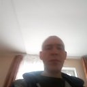  , , 49  -  19  2020    