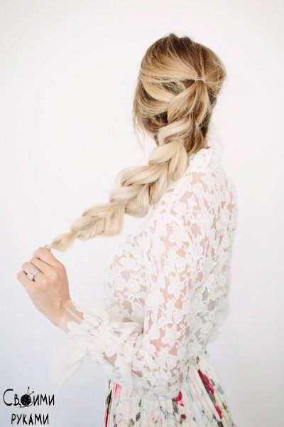 ��������� ���� � ������� ������� - 7