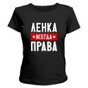 ���� Elena, �������� - ��������� 11 ����� 2020 � ������ ���� ����������