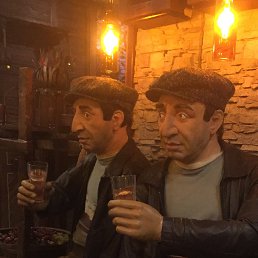 ���� ������, �����, 51 ��� - ��������� 16 ������ 2020