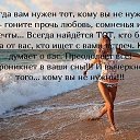  ,  -  22  2020    