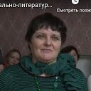  ,  -  21  2020    