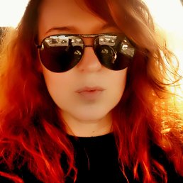 , 45, 