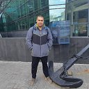 ���� �����, ��������, 33 ���� - ��������� 19 ������� 2020 � ������ ���� ����������