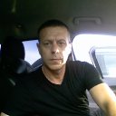 ���� ������, �������� - ��������� 27 ���� 2020 � ������ ���� ����������