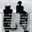  , , 55  -  5  2020    