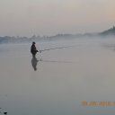 ���� ���, ���������, 88 ��� - ��������� 27 ������ 2020 � ������ ���� ����������