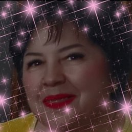 , 65, -
