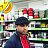 ���� Ahmadjon, ������, 30 ��� - ��������� 30 ������ 2020