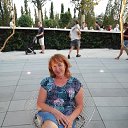 ���� �@���@, ����������, 66 ��� - ��������� 26 ���� 2020 � ������ ���� ����������
