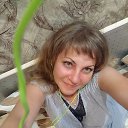  , , 43  -  19  2020    ,    )))