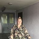 ���� ��� ��������, ������-����, 41 ��� - ��������� 8 ���� 2020 � ������ ���� ����������