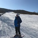 ���� �������, ������� ������, 55 ��� - ��������� 26 ������ 2020