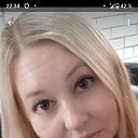 ���� Alena, ������, 44 ���� - ��������� 22 ���� 2020 � ������ ���� ����������