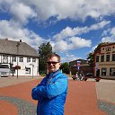 ���� ����, ����������, 44 ���� - ��������� 16 ���� 2020