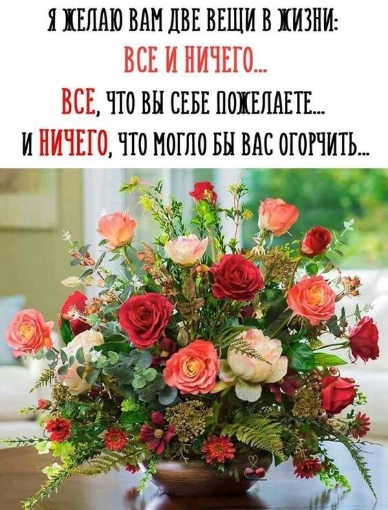   ,    . - 30  2020  13:51 - 3