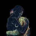 ���� Dik, �������, 39 ��� - ��������� 24 ������� 2020