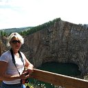 ���� ��������, �����, 51 ��� - ��������� 11 ��� 2020 � ������ ���� ����������