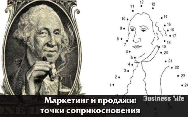   :  . ,       ...