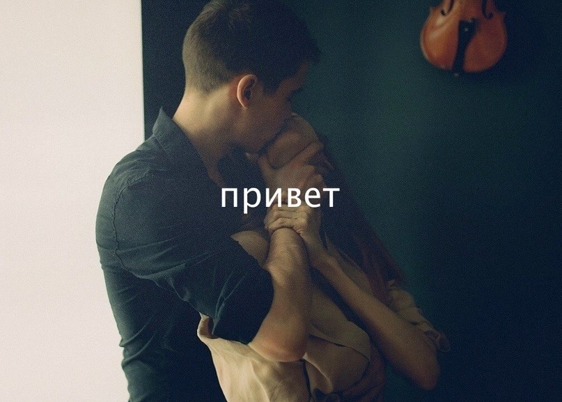  ye ccc ep  c.. - 3