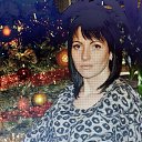 ���� Koroleva, ����������� - ��������� 16 ����� 2020 � ������ ���� ����������