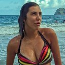 ���� Oksana, �����, 31 ��� - ��������� 5 ������� 2020