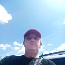 ���� ��������, ������, 60 ��� - ��������� 31 ��� 2020