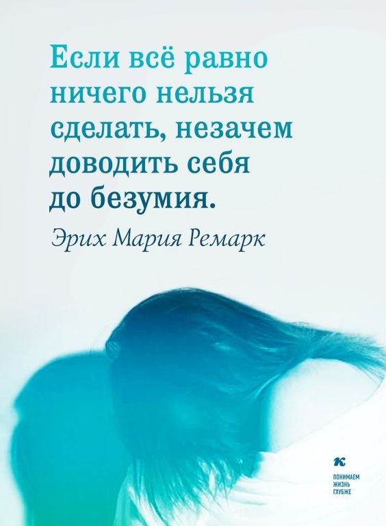  - 29  2020  08:58