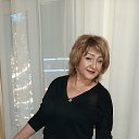  Tasha,  -  8  2020    2020 