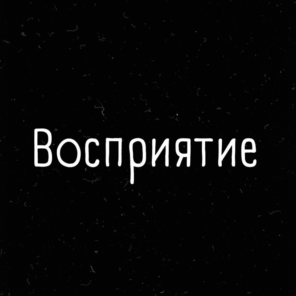  ,   .p.s.      - 9
