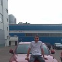 ���� Bad, ������, 35 ��� - ��������� 12 ������ 2020 � ������ ���� ����������