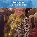 ���� ������, ������� - ��������� 22 ������ 2020 � ������ ���� ����������