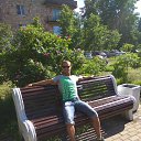  , -, 38  -  22  2020    