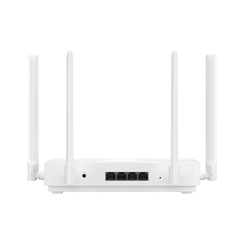 Redmi AX5 Wi-Fi 6 Router  ,   . Redmi  ... - 3