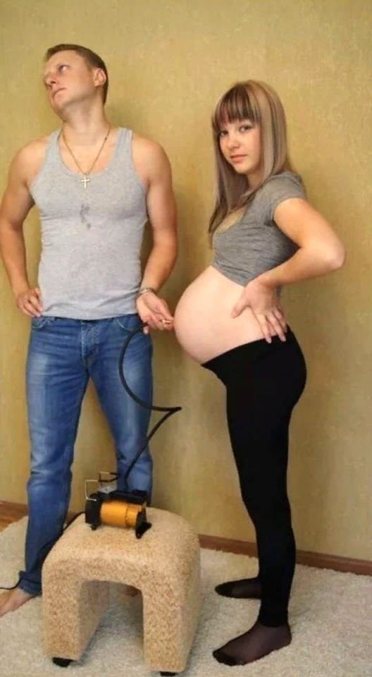          - 5