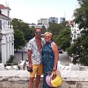  , -, 50  -  3  2020       ( )