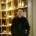 ���� ������, ������, 46 ��� - ��������� 23 ����� 2020