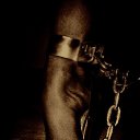 ���� Mishka, ���������, 48 ��� - ��������� 6 ���� 2020 � ������ ���� ����������