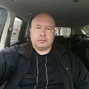 ���� �����, ��������, 50 ��� - ��������� 29 ���� 2020 � ������ ���� ����������