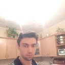 ���� �����, ��������, 32 ���� - ��������� 18 ������� 2020 � ������ ���� ����������