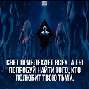 ���� �����, ���������� - ��������� 7 ������ 2020 � ������ ������ ��������