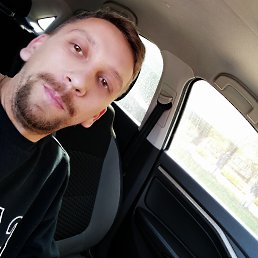 ���� ������, ��������, 41 ��� - ��������� 6 ���� 2020