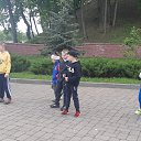 ���� ���������, ������, 39 ��� - ��������� 18 ��� 2020 � ������ ������ ��������