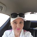 ���� �����, ������������, 52 ���� - ��������� 14 ��� 2020 � ������ ���� ����������