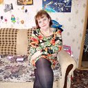 ���� �����, ������ �������� - ��������� 8 ����� 2020