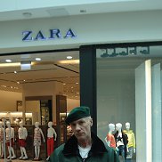 , 64 , 