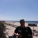 �. ��������, ��������������� ������� �� ������� �����