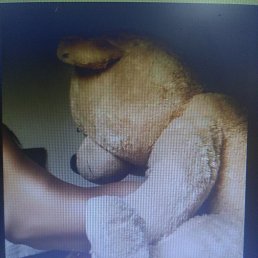 Dima, �����, 38 ���