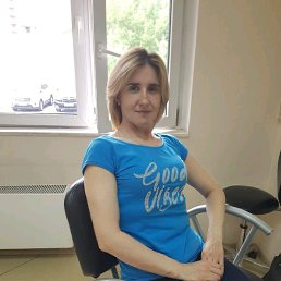 ���� �������, ������, 44 ���� - ��������� 1 ����� 2020