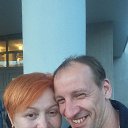  , -, 50  -  3  2020       ( )